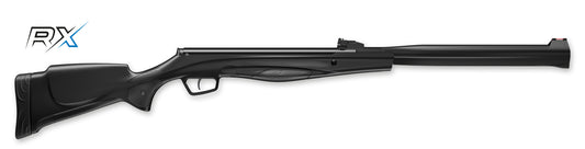 Stoeger Airguns RX20 S3 Suppressor 4,5m