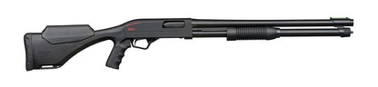 Winchester SXP Extreme Defender High Capacity 51cm - 12/76 - 7+1