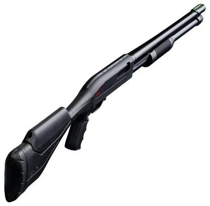 Winchester SXP Extreme Defender High Capacity 51cm - 12/76 - 7+1