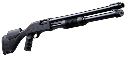 Winchester SXP Extreme Defender High Capacity 51cm - 12/76 - 7+1