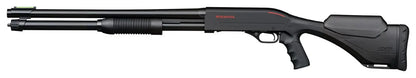 Winchester SXP Extreme Defender High Capacity 51cm - 12/76 - 7+1