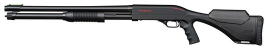 Winchester SXP Extreme Defender High Capacity 51cm - 12/76 - 7+1